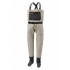 Вейдерсы Simms  Headwaters Stockingfoot L(9-11)