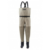 Вейдерсы Simms  Guide Stockingfoot M