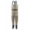 Вейдерсы Simms  Guide Stockingfoot M