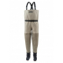 Вейдерсы Simms  Guide Stockingfoot L(12-13)