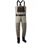 Вейдерсы Simms  G3 Guide Stockingfoot LL(9-11)