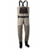 Вейдерсы Simms  G3 Guide Stockingfoot L(12-13)