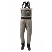Вейдерсы Simms  G4 Pro Stockingfoot ML