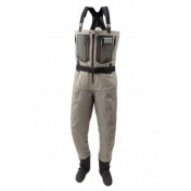 Вейдерсы Simms  G4 Z Stockingfoot LL(9-11)
