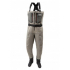 Вейдерсы Simms  G4 Z Stockingfoot L(9-11)
