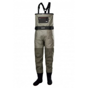 Вейдерсы Simms  G3 Guide Convertible Stockingfoot XXL