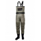 Вейдерсы Simms  G3 Guide Convertible Stockingfoot XXL