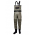 Вейдерсы Simms  G3 Guide Convertible Stockingfoot L(9-11)
