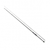 Спінінг Azura 20 Kenshin 7&6; UL 2.29m 0.8-7g