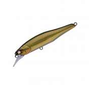 Воблер Whiplash Factory Thunderbuck Ram TBR-107SP (107mm, 18.1g) T04GLG
