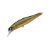 Воблер Whiplash Factory Thunderbuck Ram TBR-107SP (107mm, 18.1g) T04GLG Воблер Whiplash Factory Thunderbuck Ram TBR-107SP (107mm, 18.1g) T04GLG