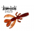 Приманка Tsunekichi Mini Jig Trailer 2,5" (6 шт.) 72403 watermelon seed Приманка Tsunekichi Mini Jig Trailer 2,5" (6 шт.) 72403 watermelon seed