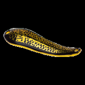 Блешня SV Fishing Lures Metal Twitch 9г CK05
