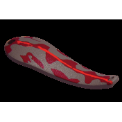 Блешня SV Fishing Lures Metal Twitch 9г FG10