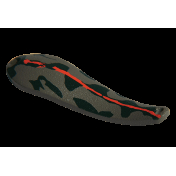 Блешня SV Fishing Lures Metal Twitch 9г FG11