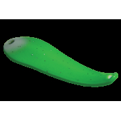 Блешня SV Fishing Lures Metal Twitch 9г FL02