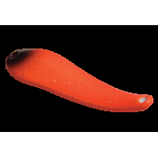 Блешня SV Fishing Lures Metal Twitch 9г FL03