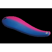 Блешня SV Fishing Lures Metal Twitch 9г FL10