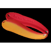 Блешня SV Fishing Lures Metal Twitch 9г FL17