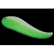 Блешня SV Fishing Lures Metal Twitch 9г PS02