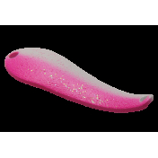Блешня SV Fishing Lures Metal Twitch 9г PS04