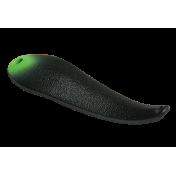 Блешня SV Fishing Lures Metal Twitch 9г PS18