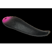 Блешня SV Fishing Lures Metal Twitch 9г PS20