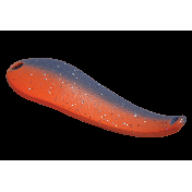 Блешня SV Fishing Lures Metal Twitch 9г PS31