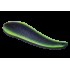 Блешня SV Fishing Lures Metal Twitch 9г PS35