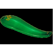 Блешня SV Fishing Lures Metal Twitch 9г UA01