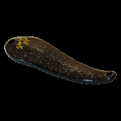 Блешня SV Fishing Lures Metal Twitch 9г UA04