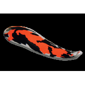 Блешня SV Fishing Lures Metal Twitch 12г CK01