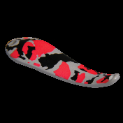 Блешня SV Fishing Lures Metal Twitch 12г CK02