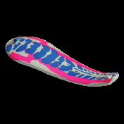 Блешня SV Fishing Lures Metal Twitch 12г CK03