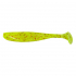 Приманка Keitech Easy Shiner 5" (5 шт)