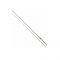 Спиннинг Black Hole Hi Light S-642EUL (0,8-4,2 г)