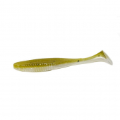 Приманка Bait Breath E.T.Shad 4,3" (6 шт) 902 AYU (2 tone color)