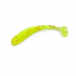 Приманка Keitech Swing Impact 2" (12 шт) EA#16 Cotton Candy Blue f Приманка Keitech Swing Impact 2" (12 шт) EA#16 Cotton Candy Blue f