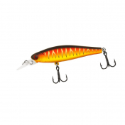Воблер Megabite  Pitty SB 65 SP (65 mm, 6.1 g,  1.5 m) 21