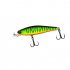 Воблер Megabite  Pitty SB 65 SP (65 mm, 6.1 g,  1.5 m) 217