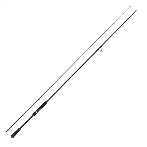 Спінінг Yamaga Blanks Calista 90LML/S Спінінг Yamaga Blanks Calista 90LML/S