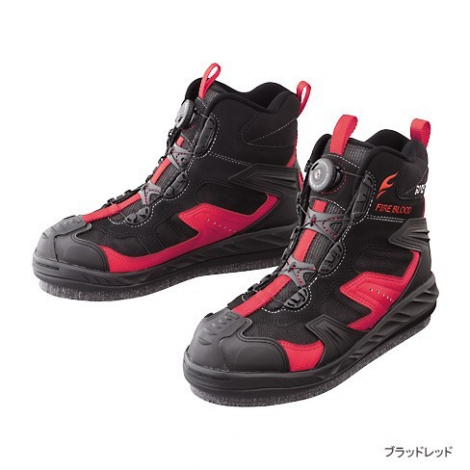 Ботинки Shimano FS-163L Gore Tex black 3L (27-28см) Ботинки Shimano FS-163L Gore Tex black 3L (27-28см)