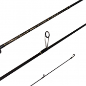Спінінг Yamaga Blanks Blue Current TZ BLC-62/Tz Nano JH-Special