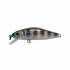 Воблер Pontoon 21 Crack Jack 48SP-DR (48mm, 3.7gr) 108