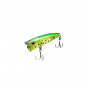 Поппер Zip Baits ZBL Popper Tiny (3,7 гр, 48 мм) 562