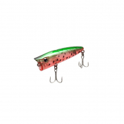 Поппер Zip Baits ZBL Popper Tiny (3,7 гр, 48 мм) 566