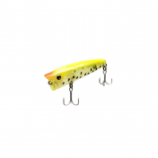 Поппер Zip Baits ZBL Popper Tiny (3,7 гр, 48 мм) 578