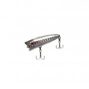 Поппер Zip Baits ZBL Popper Tiny (3,7 гр, 48 мм) 698