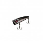 Поппер Zip Baits ZBL Popper Tiny (3,7 гр, 48 мм) 772