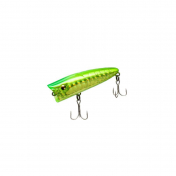 Поппер Zip Baits ZBL Popper Tiny (3,7 гр, 48 мм) 799
